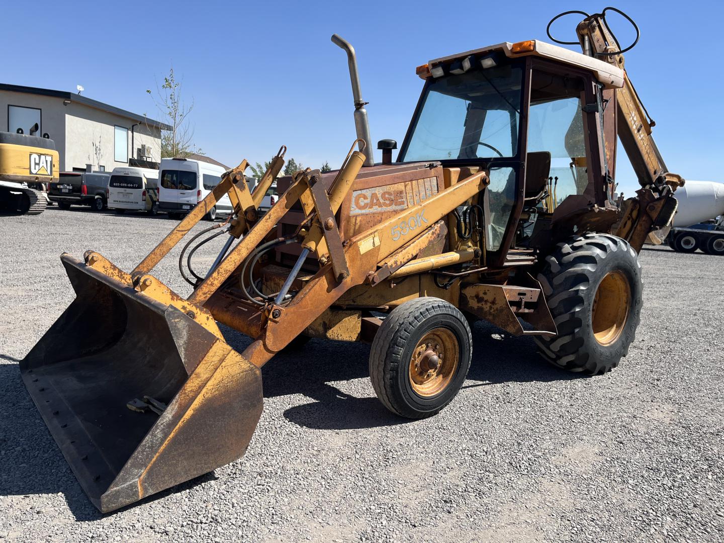 ./imagenes/INVOICE/2019/18108/RETROEXCAVADORA CASE 580K (14).JPG